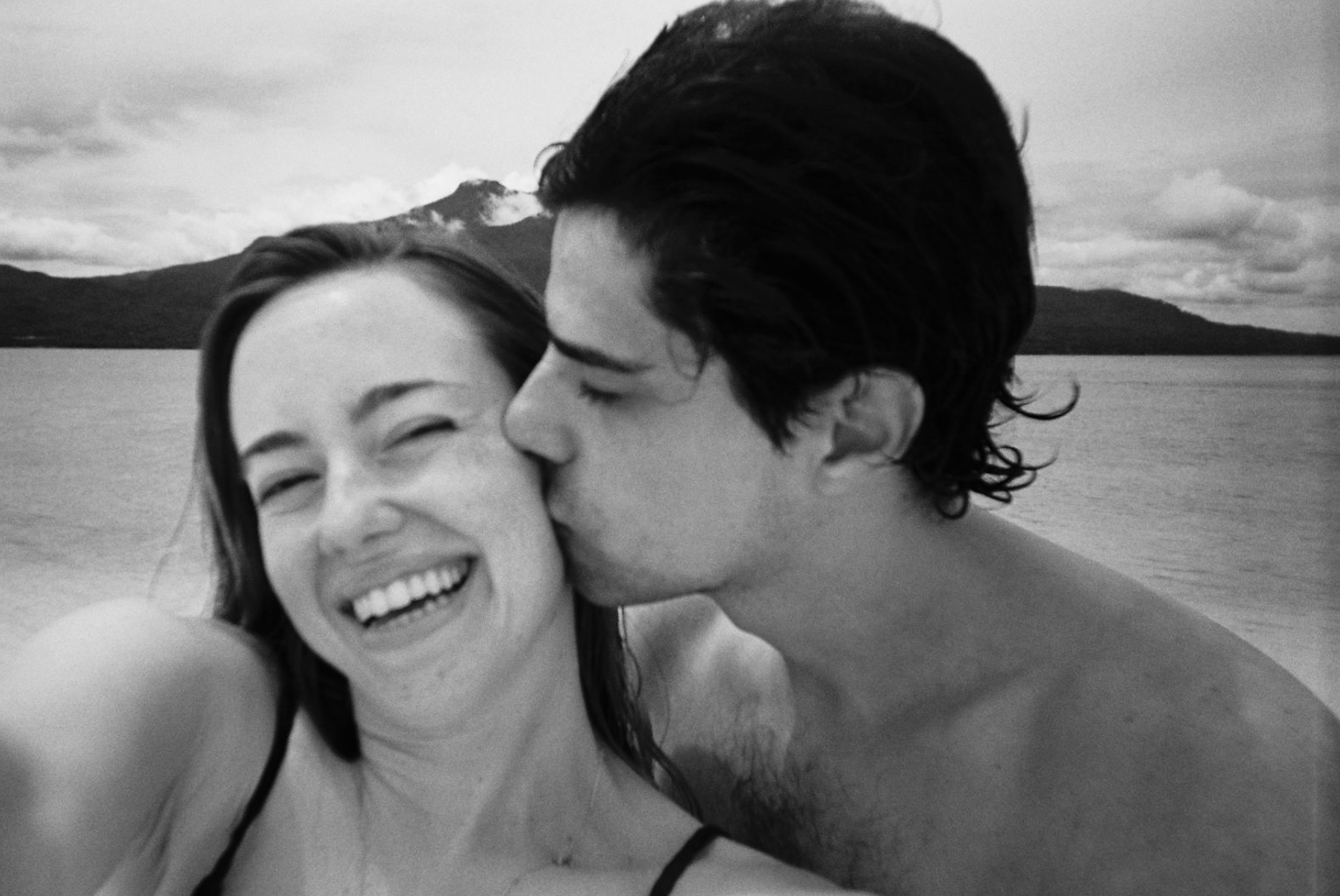 camiguin Wedding Photo 4