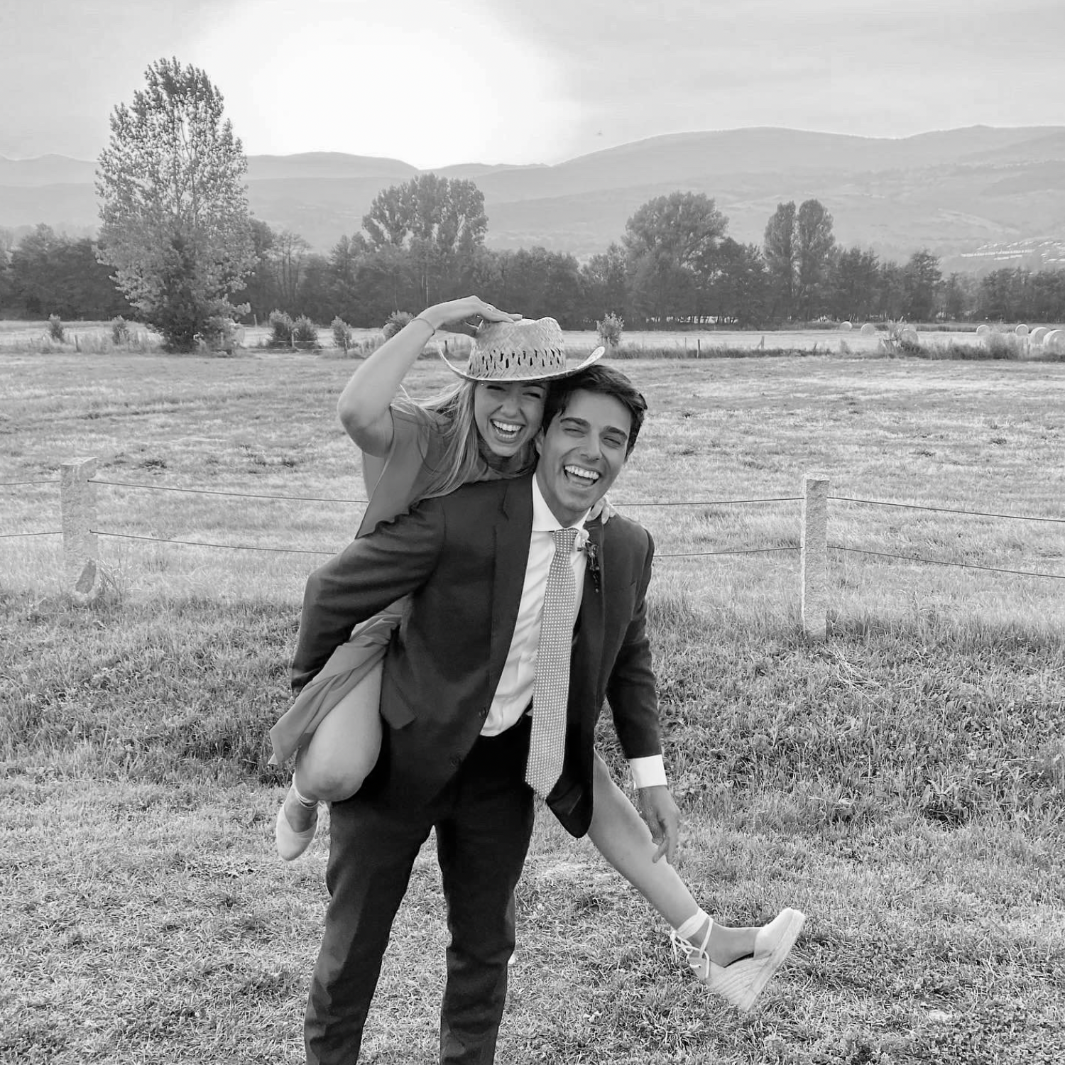 cadiz Wedding Photo 5