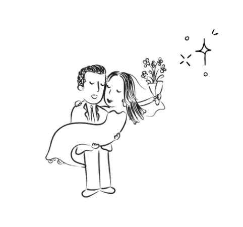 Cóctel de Bienvenida