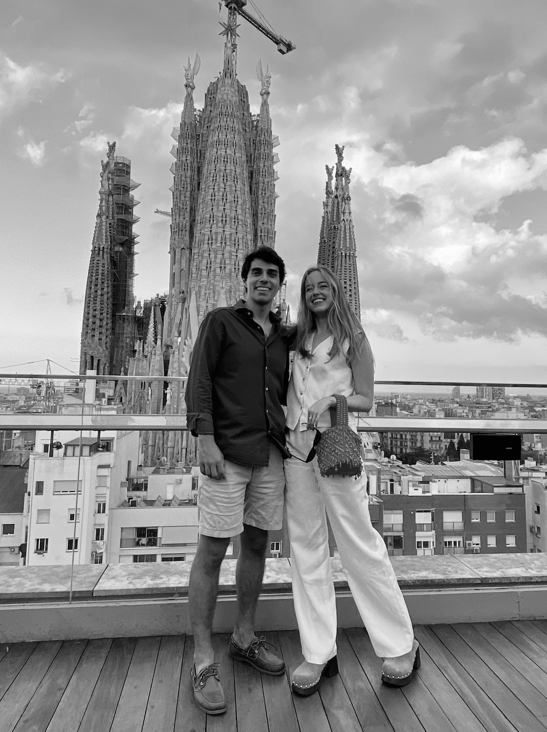 Boda Wedding Photo 3